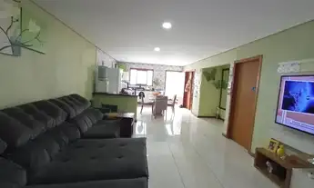 Imagem 7: Casa Condominio para Venda - 150m², 3 dormitórios, 2 vagas - Belém Velho
