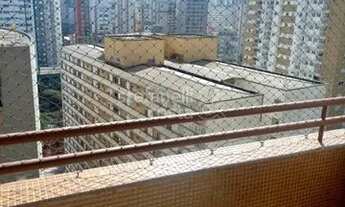 Imagem 6: 2 DORMITÓRIOS COM ARMÁRIOS PRÓXIMO À PAULISTA COM ÁREA DE LAZER