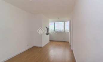 Imagem 2: PORTO ALEGRE - Apartamento Padrão - Santana