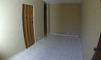 Imagem 2: APARTAMENTO - SQS 411 BLOCO V - ASA SUL