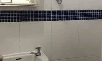 Imagem 4: Alugo quarto para mulheres!!