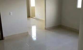 Imagem 3: Aluguel apartamento, 90m² a 95m² 03 Dormitórios, 01 suíte Icaivera - Betim - MG