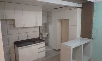 Imagem 2: Apt santa Maria 2 quartos