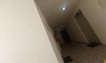 Imagem 7: Apartamento a venda Edificio Aruba