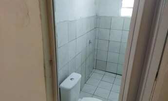 Imagem: Casa para Alugar