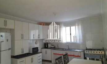 Imagem 2: Sobrado á venda na Penha com 205m² 3 dormitórios 1 suíte 3 banheiros 2 vagas