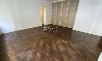 Imagem 2: Apartamento para Venda em Rio de Janeiro, São Conrado, 2 dormitórios, 1 suíte, 1 banheiro