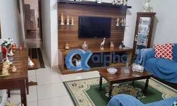 Imagem 7: Casa com 2 dormitórios para alugar - Encantado - Rio de Janeiro/RJ