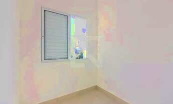 Imagem 7: Apartamento com 2 quartos para alugar em Presidente Altino, Osasco