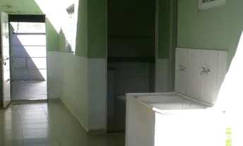 Imagem 4: Casa para aluguel, 3 quartos, 1 suíte, 2 vagas, Planalto - Uberlândia/MG