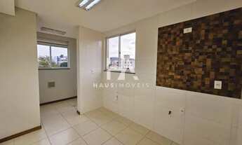 Imagem 7: Apartamento para aluguel possui 73 metros quadrados com 2 quartos em Centro - Jaraguá do S