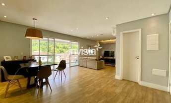 Imagem 5: Apartamento para aluguel no bairro Marapé