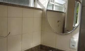 Imagem 5: Apartamento de 2 quartos disponível para locação na Tijuca, zona norte do Rio de Janeiro