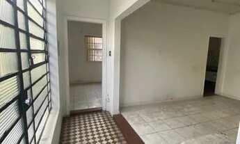 Imagem 4: Casa para aluguel com 130 metros quadrados em Jardim Monte Kemel - São Paulo - SP