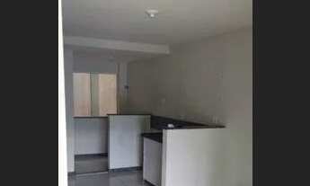 Imagem 2: Flat ( mobiliado