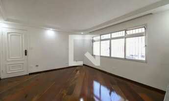 Imagem 3: Casa para Aluguel - Mooca, 3 Quartos, 185 m2