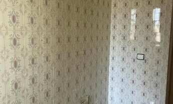 Imagem 5: Aluga-se casa com edícula na Pompéia