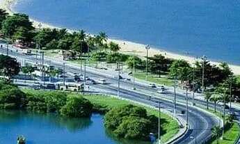 Imagem: Oportunidade! Lindo Apto 1 quarto e Sala