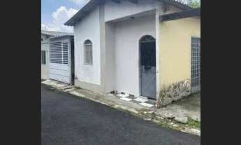 Imagem: Vendo, aceito troca em carro