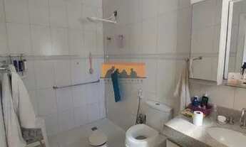 Imagem 5: Casa Térrea para Locação no Alto Taquaral - 3 Quartos + Edícula