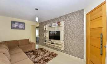 Imagem 6: Casa para venda possui 90 metros quadrados com 2 quartos em Vila Capri - Araruama - RJ