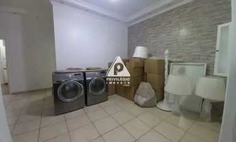 Imagem 4: Oportunidade única no Leme