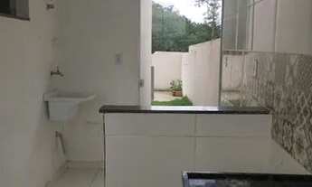 Imagem 6: Aluga-se casa no bairro Roma