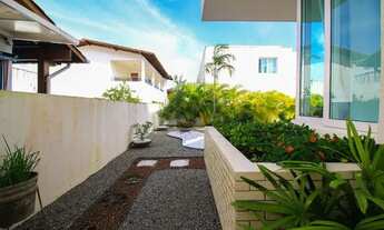 Imagem 5: Casa à venda no bairro Portal do Sol - João Pessoa/PB