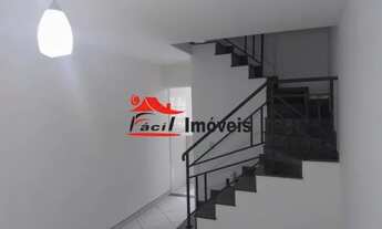 Imagem 5: SÃO PAULO - Casa Padrão - VILA PROGRESSO (ZONA LESTE