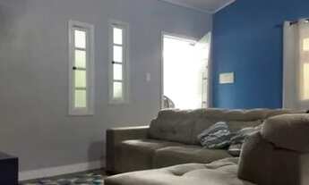 Imagem 4: Casa para Venda - 150m², 3 dormitórios, 4 vagas - Boa Vista do Sul