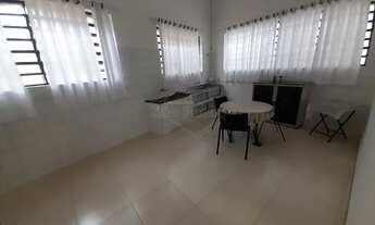 Imagem 4: Locação de Comercial / Prédio na cidade de Araraquara