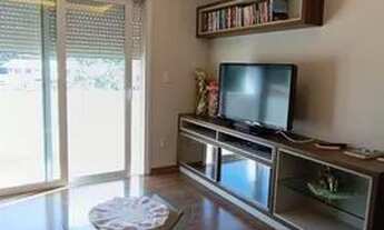 Imagem 6: CAXIAS DO SUL - Casa Padrão - São Virgílio