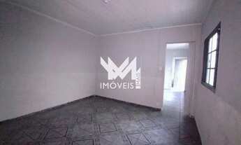 Imagem 3: Oportunidade de Locação Residencial - Vila Maria Baixa