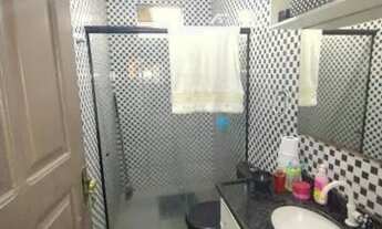 Imagem 7: Residencial Ana Carolina - Linda casa em Ananindeua