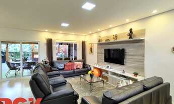 Imagem 2: Casa para venda no Condomínio Vista Verde em Vinhedo - SP