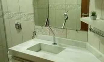 Imagem 5: Birigüi - Casa - Parque das Paineiras