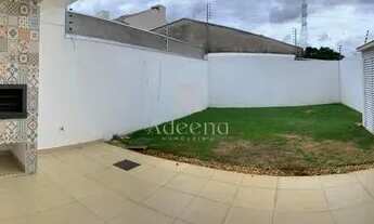 Imagem 3: Sobrado para locação, PARQUE VERDE, CASCAVEL - PR