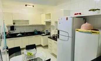 Imagem 4: ALUGO CASA NO COHASERMA (EM FRENTE À PRAÇA