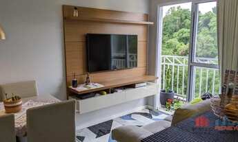 Imagem 5: Ortizes para aluguel em Valinhos