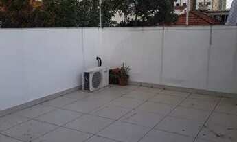 Imagem 2: Sobrado de Vila na Vila Mariana, para vender/ locação!!!