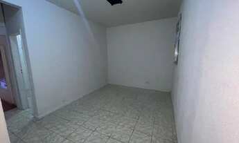 Imagem 5: Apartamento 02 quartos, com 60m² na Av. Rio Branco!