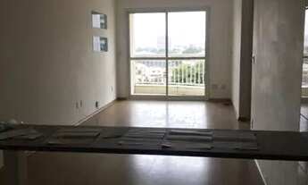 Imagem 4: Spotlight - Apartamento para venda com 2 dormitórios (1 suíte), terraço e 1 vaga de gara