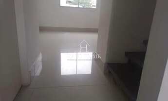 Imagem 5: Locação Casa com 2 dormitórios