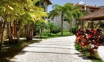 Imagem: Ap Condom Frente ao Mar