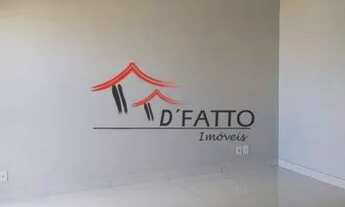 Imagem 2: Apartamento perto do Hotel Obeid e Nações Unidas