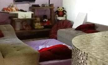 Imagem 7: Chácara com 2 dormitórios à venda, 3 m²- Jardim Camargo (Canguera) - São Roque/SP