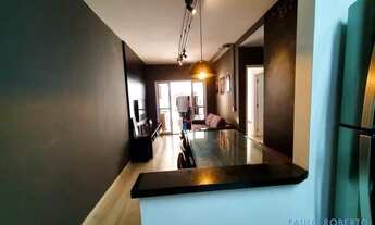 Imagem 7: APARTAMENTO - JARDIM DAS ACÁCIAS - SP