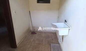 Imagem 4: Apartamento com 1 dormitório para alugar, 50 m² por R$ 844,01/mês - Vila Monte Carlo - Cac