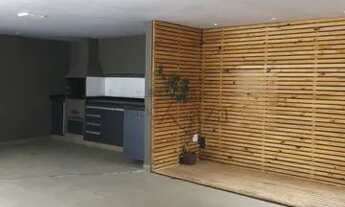 Imagem 6: Casa de condomínio para aluguel e venda com 246 metros quadrados com 3 quartos