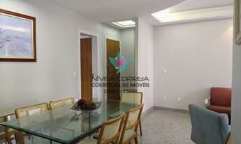 Imagem 7: Apartamento para comprar Pituba Salvador